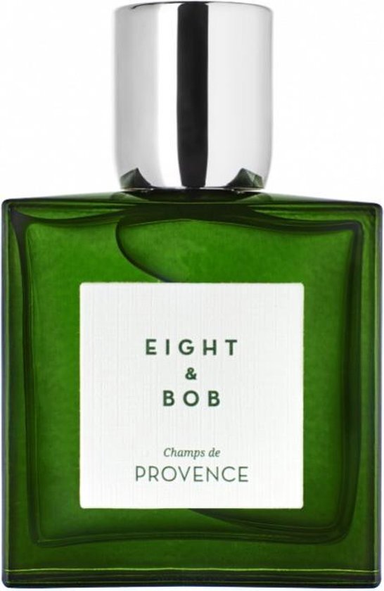 Eight & Bob Eau de Parfum Spray 30 ml
