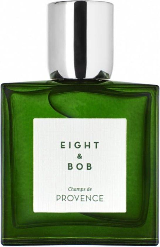 Eight & Bob Eau de Parfum / 30 ml / Unisex