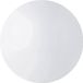 Megaman Renzo+ MM77125 LED-applique murale 23 W LED Blanc