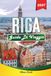 GUIDA DI VIAGGIO RIGA 2027