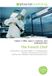 The French Chef: Cooking Show, Julia Child, WGBH-TV, TV Cooking Show, Television, Mastering the Art of French Cooking, Beef Wellington, Public Broadcasting Service
