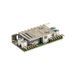 MEAN WELL NID100-12 Convertisseur DC/DC 100 W 12 V