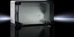 Rittal PK armoire vide