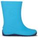 Be Lenka Bottes de pluie enfant Pudds