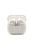 Samsung Galaxy Buds3 Pro, White