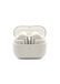 Samsung Galaxy Buds3 Pro, White