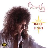 Universal Music Back To The Light