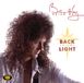 Universal Music Back To The Light