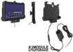 Brodit MUC Sam.Gal.Tab Active 5 Pro met skin/hardwire 713434