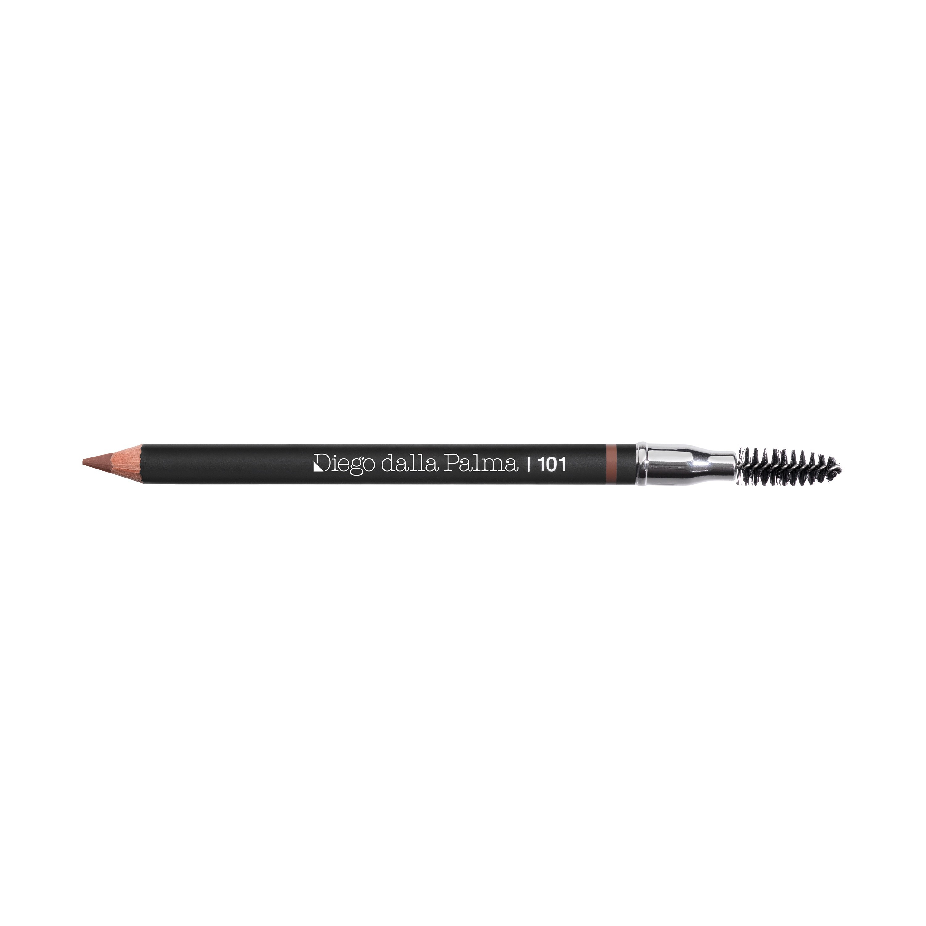 Diego dalla Palma Eyebrow Pencil