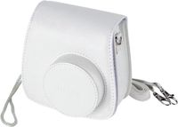FUJIFILM Instax Mini 8 & 9 Case - White