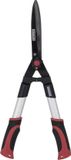 Kreator Kreator krtgr3011 heggenschaar - 57 cm totale lengte - 20 cm mes - aluminium