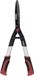 Kreator Kreator krtgr3011 heggenschaar - 57 cm totale lengte - 20 cm mes - aluminium