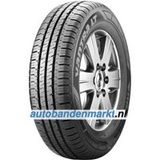 Hankook Vantra LT RA18 ( 205/75 R16C 113/111R 10PR SBL )