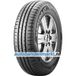 HANKOOK Vantra LT RA18 215/75 R16 116/114R 10PR SBL
