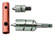 Rothenberger Foret de carrelage Unidrill Automatique 28, 1 pièce, 21583