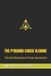 The Pyramid Codex Volume