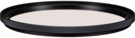 K&amp;F Concept K&F Concept UV filter (67mm)