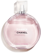 CHANEL Chance Eau Tendre