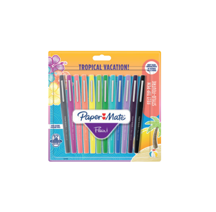 Paper Mate 1951029