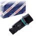 Bosch Luchtmassameter 0 280 217 007 Porsche 911 - Boxster