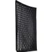 broncolor Softbox 30x120 Soft Grid