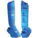 Mizuno Shin Instep de karaté