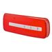 HELLA 9EL 208 551-011 Lampglas voor achterlicht - Truck Full LED - LED - links/rechts