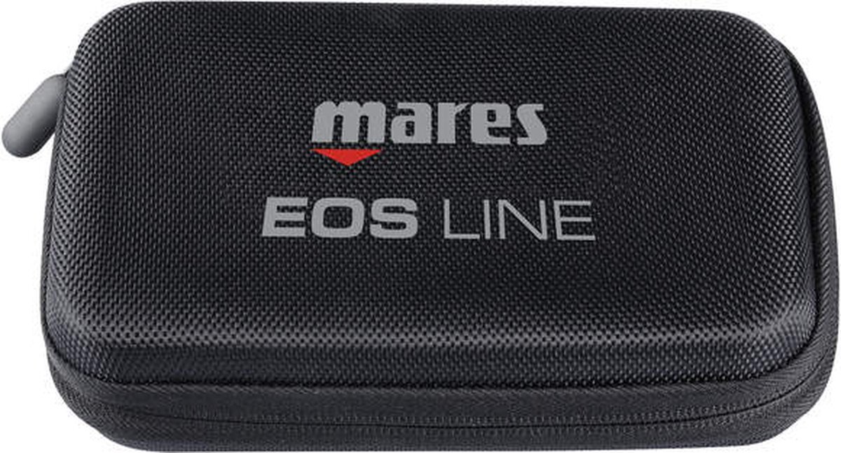 Mares EOS 10LRW Videolamp