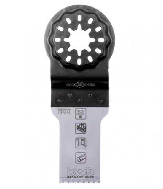 Kwb Starl invalzaag bim 20x32