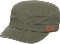 Quiksilver Renegade 2 Pet Groen