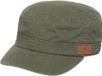 Quiksilver Renegade 2 Pet Groen