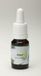 Aster Star Remedies Huile essentielle