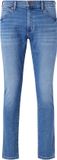 Wrangler Larston New Favorite Slim Tapered Jeans Heren W31 x L32