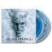 Waxwork Records Waxwork The Black Phone 2 - O.S.T. Coloured Vinyl