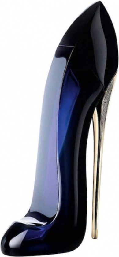Carolina Herrera Good Girl / 30 / Women
