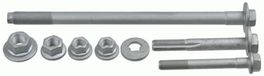 LEMFÖRDER 37831 01 Wielophangingen