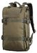 Kahakka Sac à dos polyvalent, 15 litres