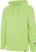 47Brand New York Yankees Sweatshirt Herfst/Winter 2024 Lange Mouw Mannen Matcha Groen