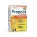 3 Chênes Propolis Pastilles Adoucissantes x40