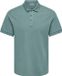 ONLY & SONS ONSBEN Polo Homme M Trellis
