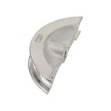 KS Tools 203.1406 Buigvorm 18 mm, aluminium