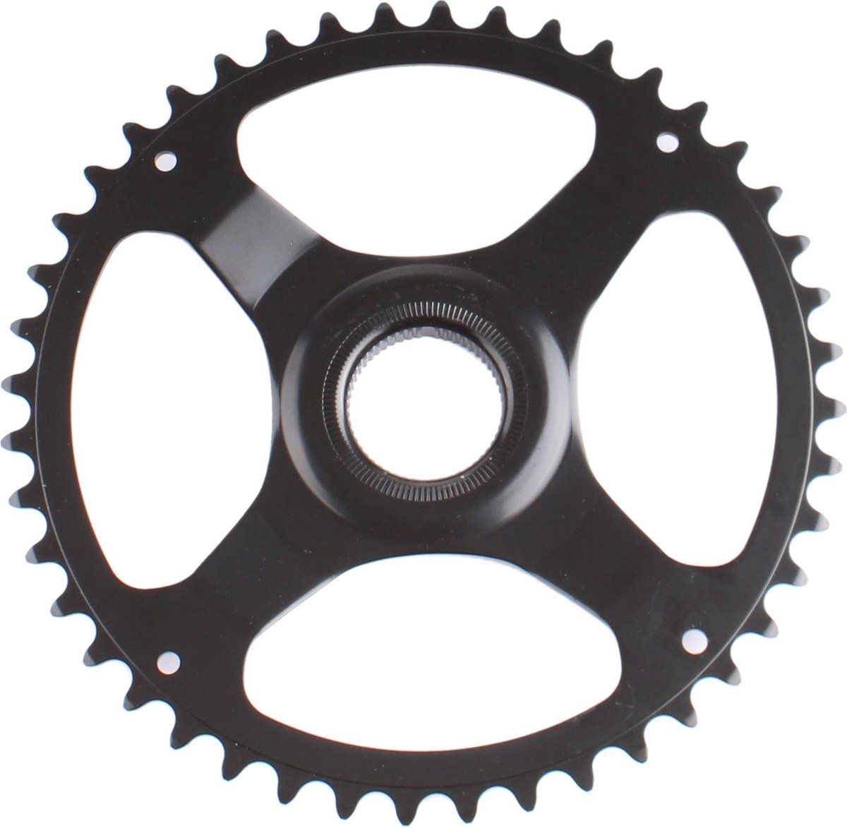 Shimano Kettingblad Steps 44t Fc-e6100