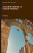Jesus, Society Of Biblical Literature Jesus, Son of Mary, in Muslim Thought Hardcover
