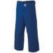 Mizuno Pantalon de judogi IJF jpn