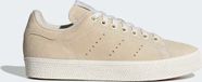 Adidas Stan Smith CS W Sneakers - Damen - Größe 39 1/3 - Wonder White / Cloud White / Core White