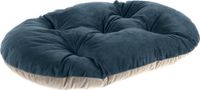 Ferplast Dierenkussen Prince 55 x 36 cm Blauw