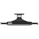 Essieu Iron 139 mm noir haut