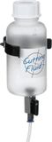 Milwaukee Set oliecontainers voor kerngatboren 4932371782
