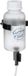 Milwaukee Set oliecontainers voor kerngatboren 4932371782